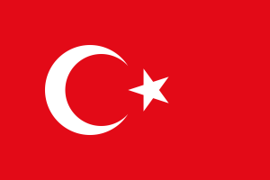 Turquía, ejemplo de progreso económico y retroceso social